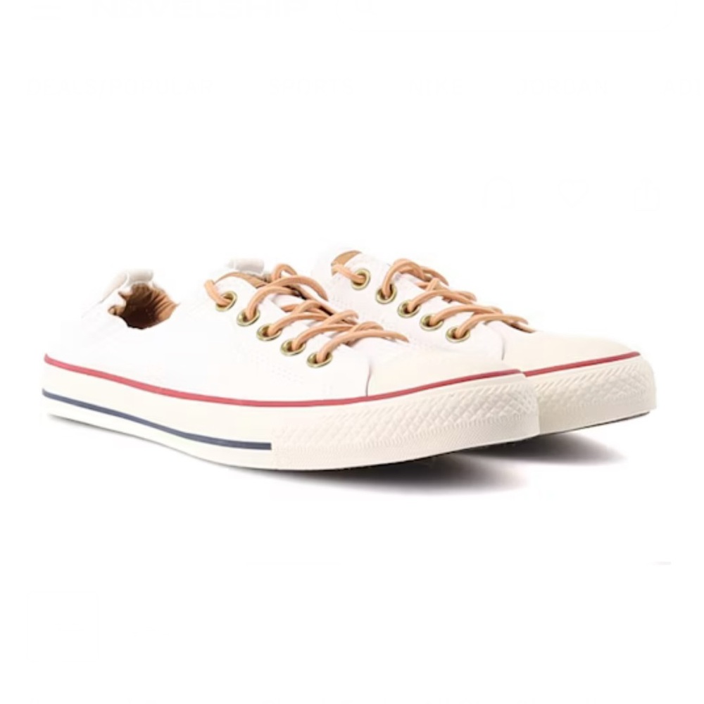 Converse Chuck Taylor All Star Shoreline Slip-On